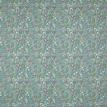 Kelmscott Jade Apex Curtains